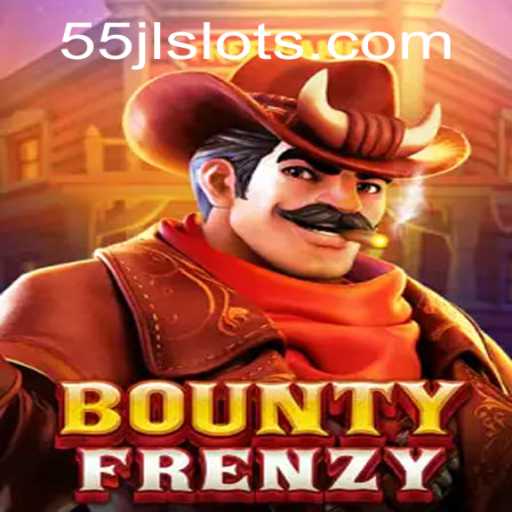 Exploring the Exciting World of BountyFrenzy: A Complete Guide