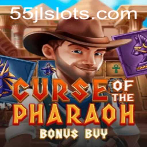 Explore the Enigmatic World of CurseofthePharaohBonusBuy: An In-Depth Guide