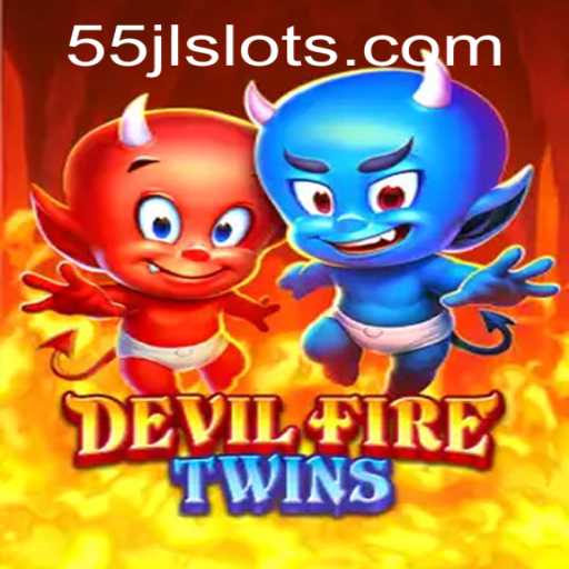 Exploring 'DevilFireTwins': A Thrilling Adventure in the Gaming World