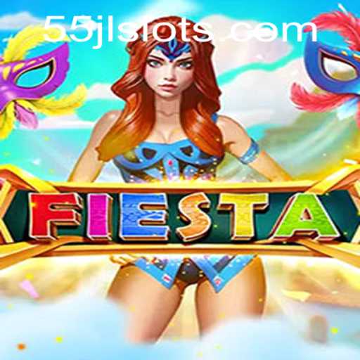 Fiesta: The Thrilling Game with a Twist