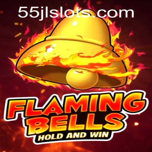 Unveiling Flamingbells: The Exciting Game Meshing Tradition with Innovation
