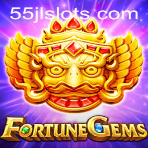 Explore the World of FortuneGems: An Insightful Guide to Game Play and Strategies