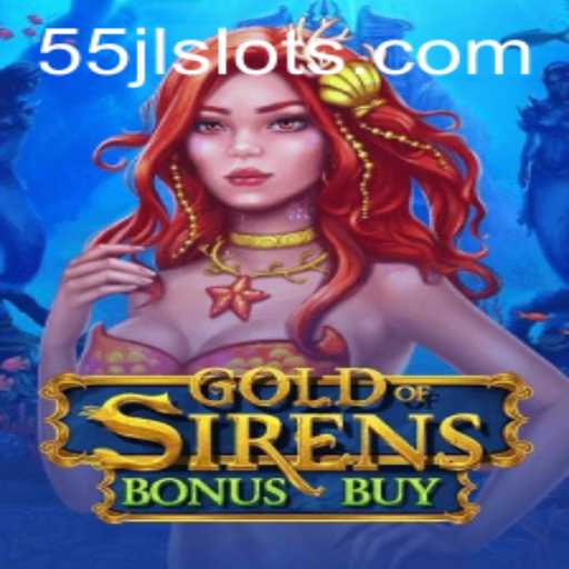 Exploring the World of GoldofSirensBonusBuy