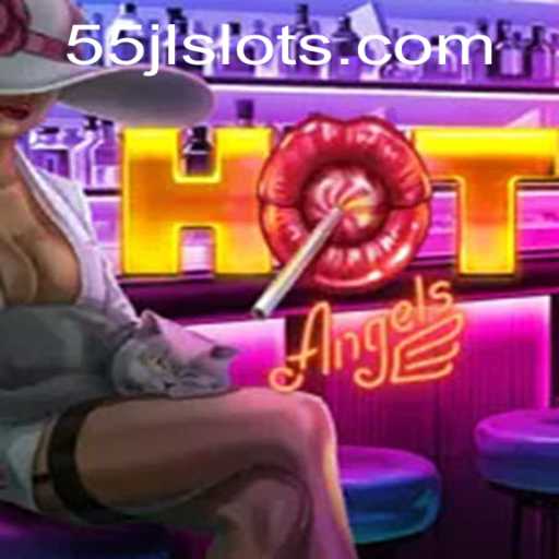 Discovering HotAngels: A Captivating Adventure in the Virtual Realm