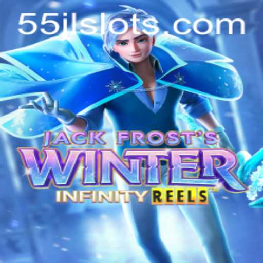 Exploring the Enchanting World of JackFrostsWinter: A Deep Dive Into the Revolutionary Game