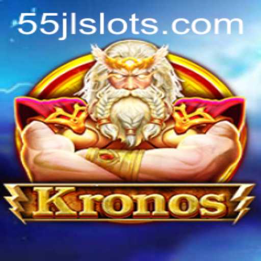 Exploring Kronos: A Thrilling New Adventure in Gaming