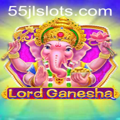 Exploring the Enchanting World of LordGanesha: A Deep Dive into the Game