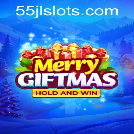 Unwrap the Excitement with MerryGiftmas: A Festive Game Filled with Surprises