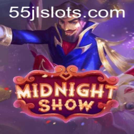 Discover the Thrills of MidnightShow: The Innovative Game Taking the World by Storm