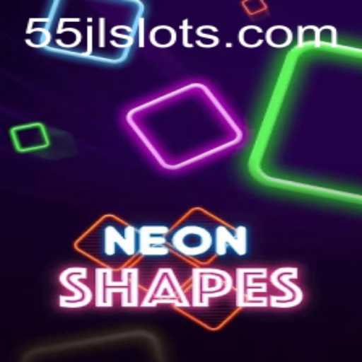 Unraveling the Dynamic World of NeonShapes: The Game Revolutionizing The Puzzle Genre