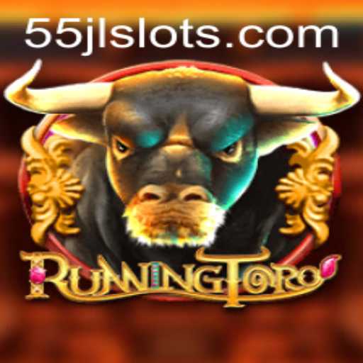 RunningToro: The Game Revolutionizing Entertainment