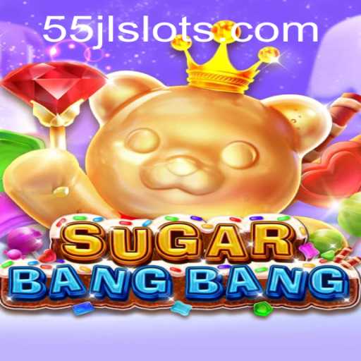 Discover the Thrilling World of SUGARBANGBANG: An In-depth Look