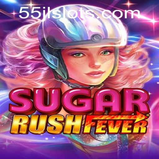 Dive into the Sweet World of SugarRushFever