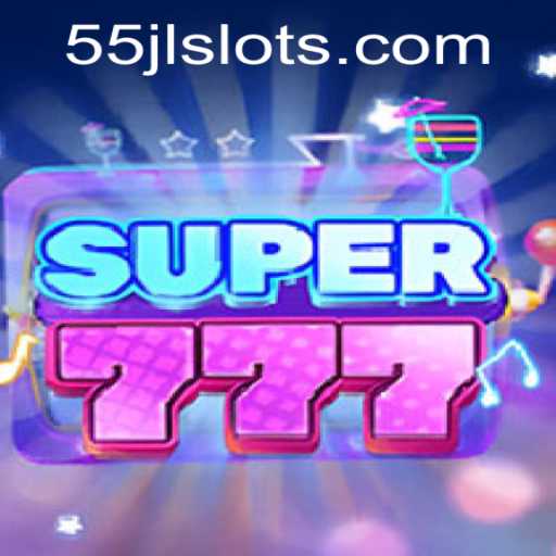 Exploring the Fascinating World of Super777: The Game That Blends Thrills and Strategy