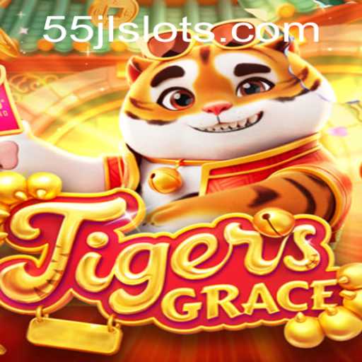 An In-Depth Exploration of the Exciting World of TigersGrace