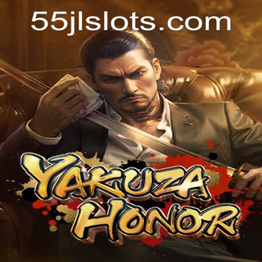 YakuzaHonor: An Immersive Journey into the Heart of the Yakuza World